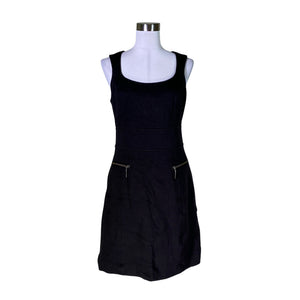Unisex Mexx - Kangasmekko, koko 40 -  (1)