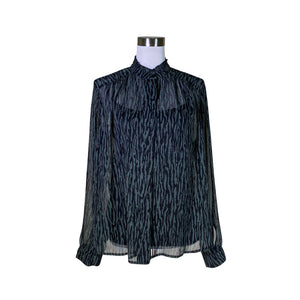 Unisex Esprit - Pusero, koko 40 -  (1)