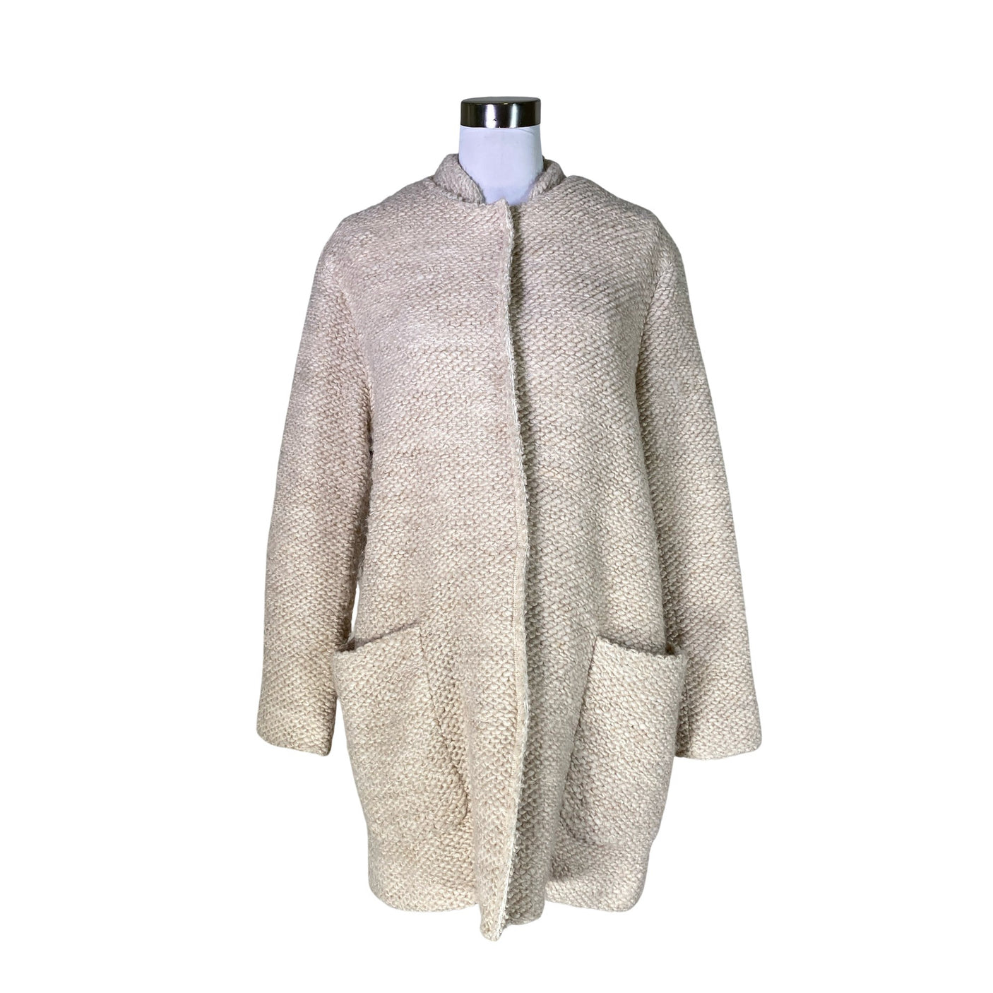 Unisex Marc O'Polo - Villakangastakki, koko 40 -  (1)