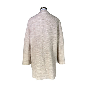 Unisex Marc O'Polo - Villakangastakki, koko 40 -  (2)