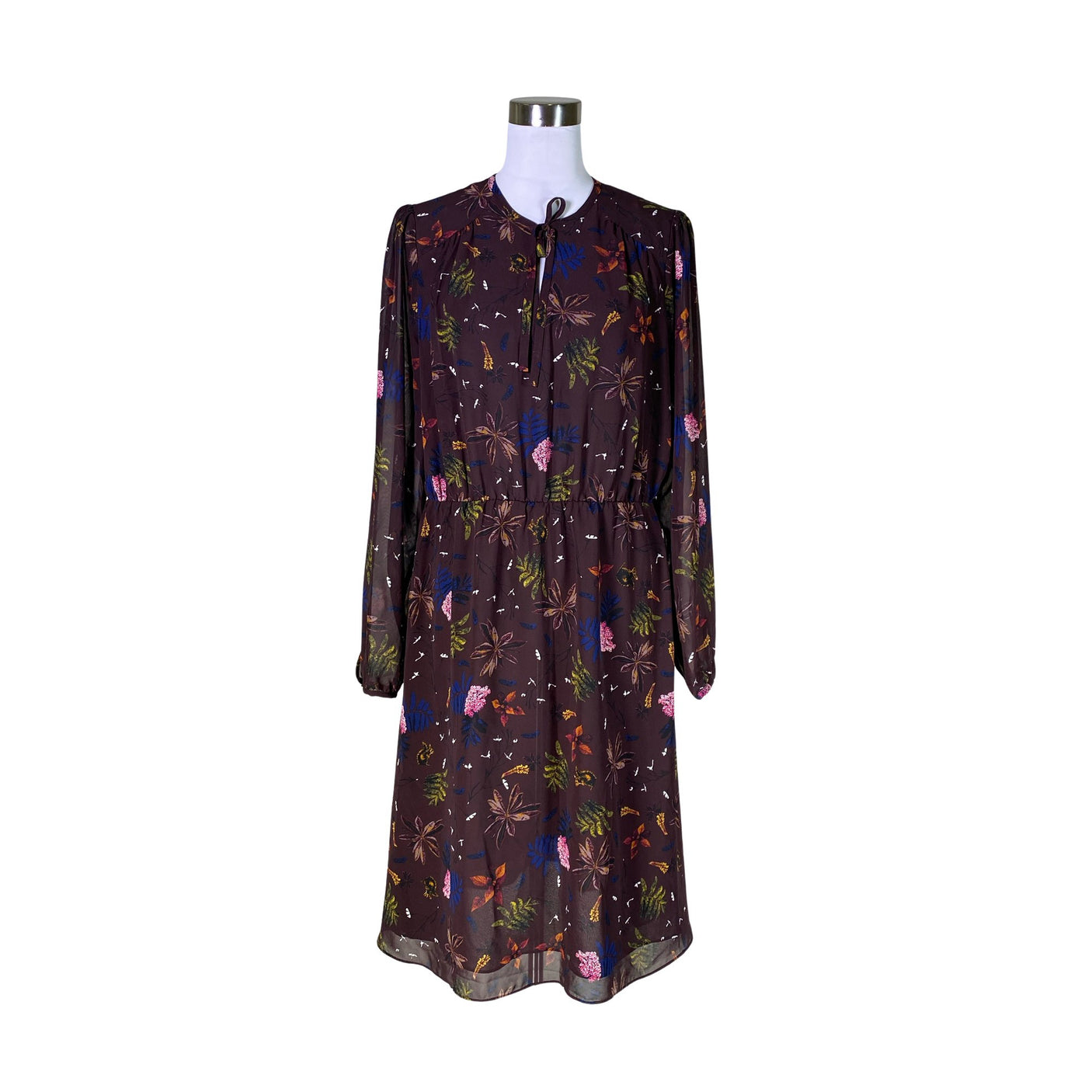 Unisex Holly & Whyte by Lindex - Kangasmekko, koko 40 -  (1)