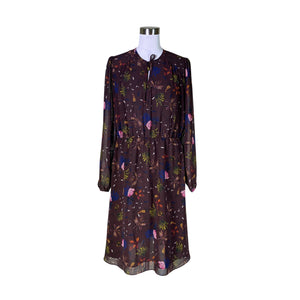 Unisex Holly & Whyte by Lindex - Kangasmekko, koko 40 -  (1)