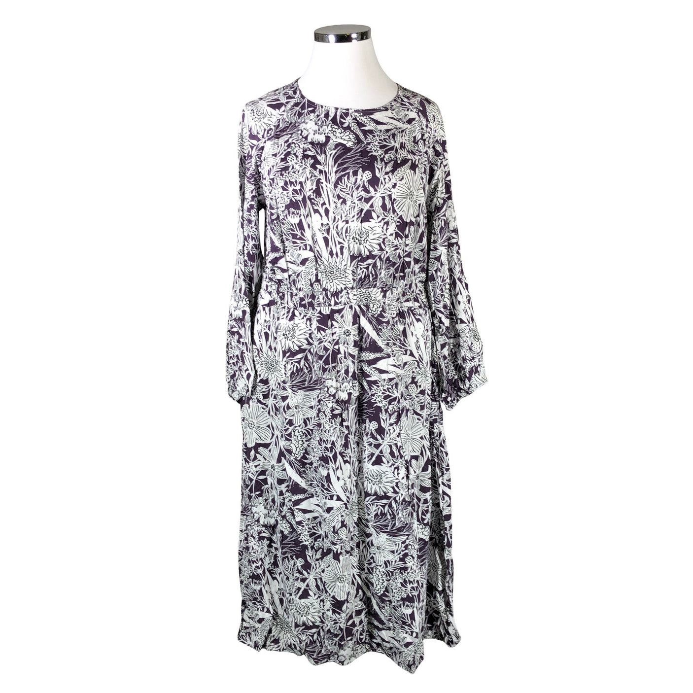 Unisex Nanso - Kangasmekko, koko 44 -  (1)