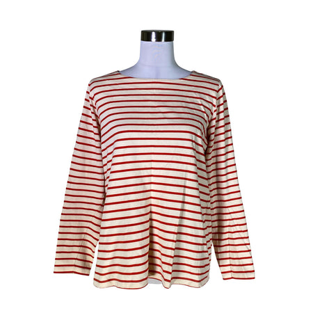 Unisex Nanso - Trikoopaita, koko 40 -  ()