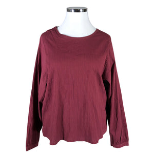 Unisex Nanso - Pusero, koko 44 -  (1)