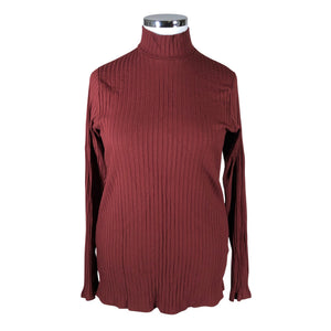 Unisex Nanso - Trikoopaita, koko 42 -  (1)