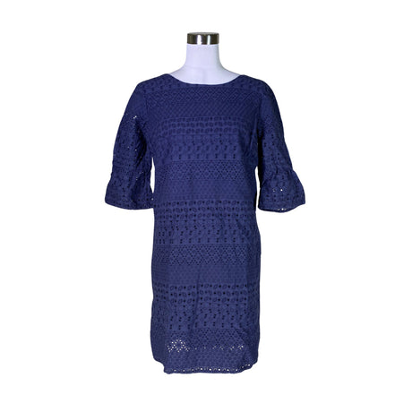 Unisex s.Oliver - Kangasmekko, koko 40 -  ()
