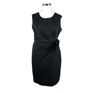 Unisex Esprit - Kangasmekko, koko 44 -  (1)