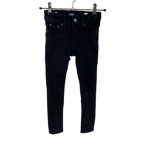 Unisex Jack & Jones - Farkut, koko 110 - 116 -  ()