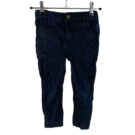 Unisex Polarn O. Pyret - Chinot, koko 104 - 110 -  ()