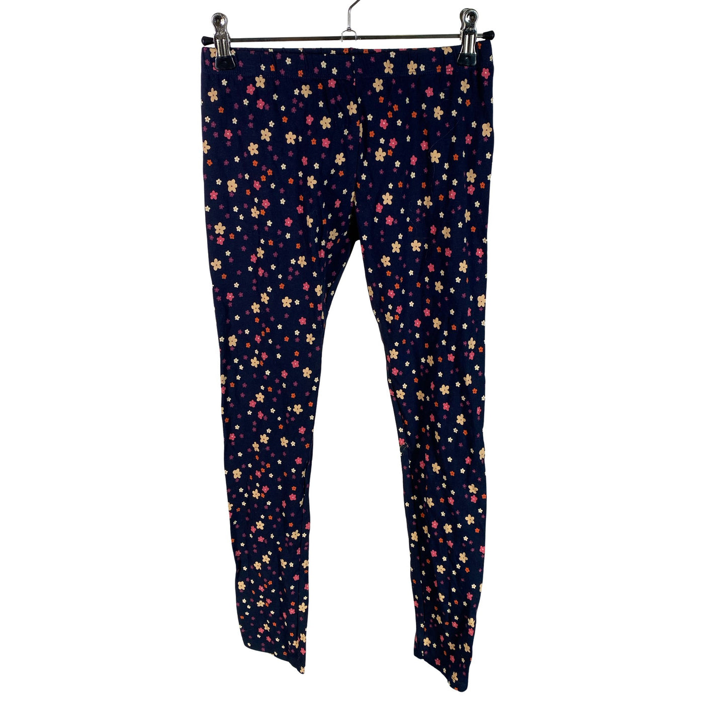 Unisex Catimini - Leggingsit, koko 146 - 152 -  (1)
