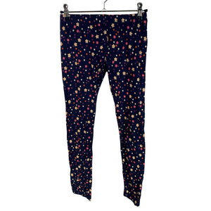 Unisex Catimini - Leggingsit, koko 146 - 152 -  (1)