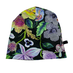 Unisex Vimma - Ohut pipo, koko 48 - 50 cm -  (1)