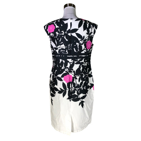Unisex Marimekko - Kangasmekko, koko 40 -  (2)