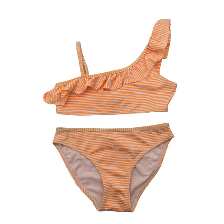 Unisex Name It - Bikinit, koko 134 - 140 -  ()