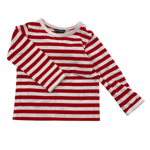 Unisex Marimekko - Trikoopaita, koko 80 - 86 -  (1)