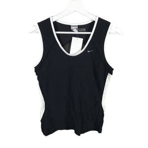 Unisex Nike - Urheilutoppi, koko 38 -  (1)