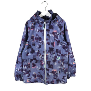 Unisex Name It - Softshell-takki, koko 128 - 134 -  (1)