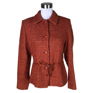 Unisex Ril's - Jakku, koko 38 -  (1)