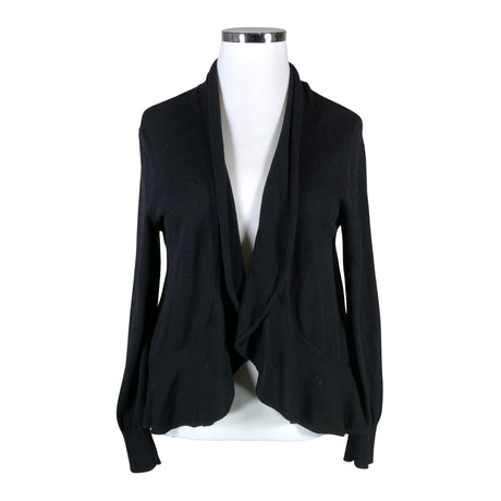 Unisex Repeat - Neuletakki, koko 46 -  ()