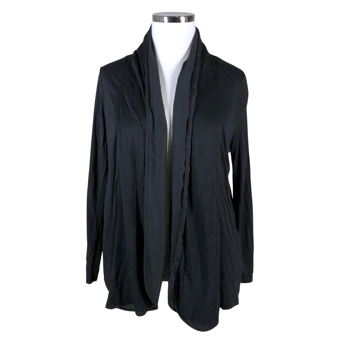 Unisex Betty Barclay - Neuletakki, koko 44 -  (1)