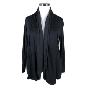 Unisex Betty Barclay - Neuletakki, koko 44 -  (1)