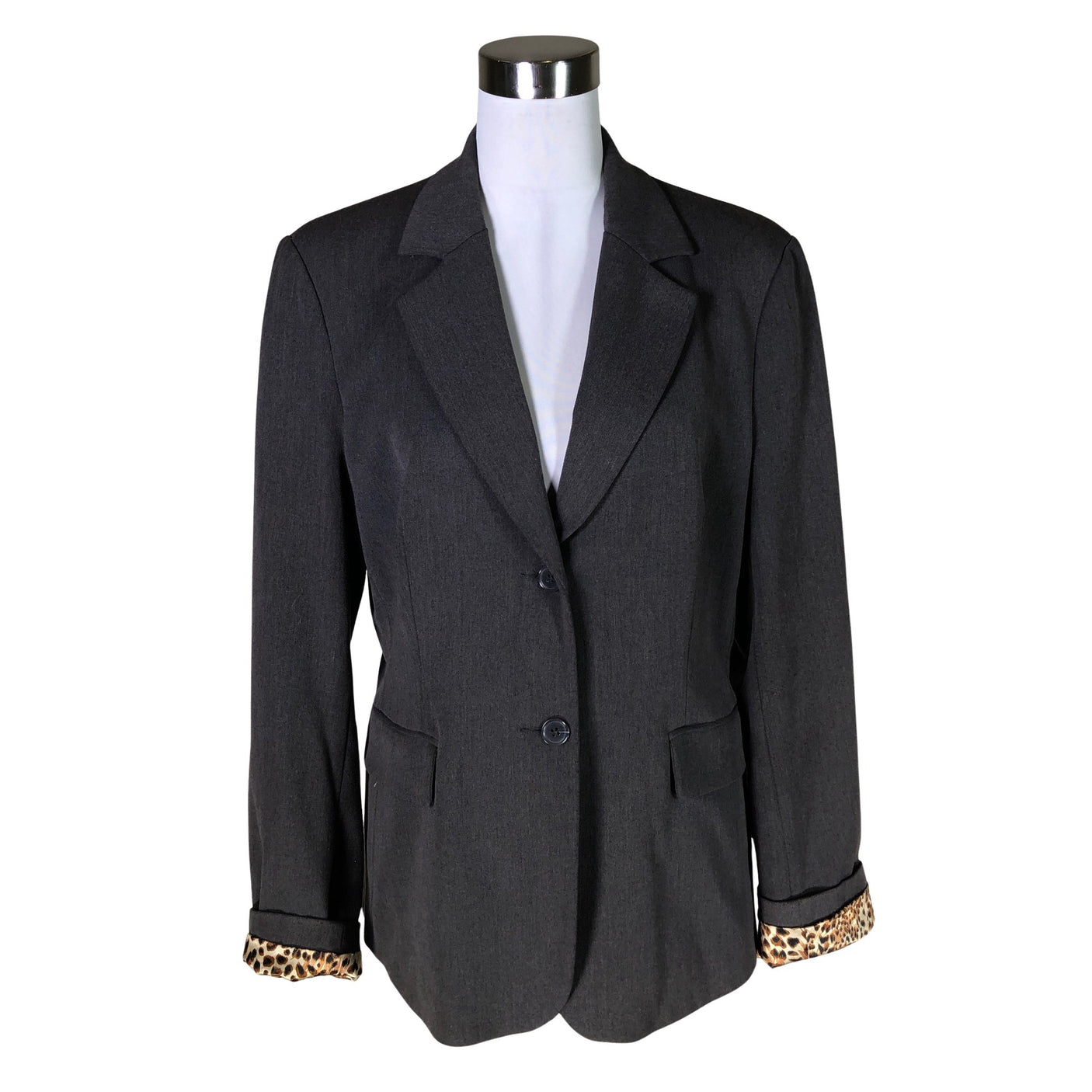 Unisex O.I.S - Jakku, koko 40 -  (1)