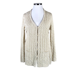 Unisex O.I.S - Neuletakki, koko 42 -  (1)