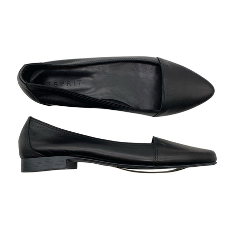 Unisex Esprit - Ballerinat, koko 39 -  ()