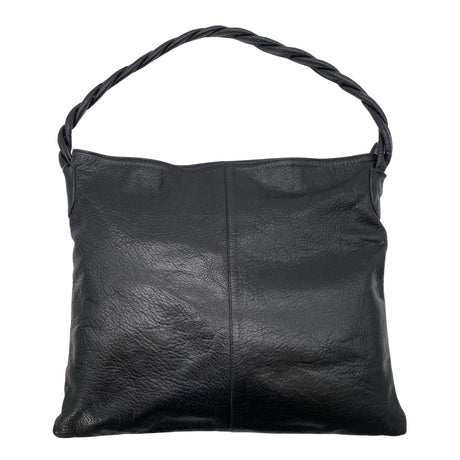 Unisex Okay's - Käsilaukku, koko Maxi -  ()