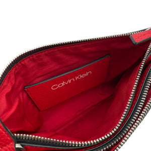 Unisex Calvin Klein - Olkalaukku, koko Mini -  (2)