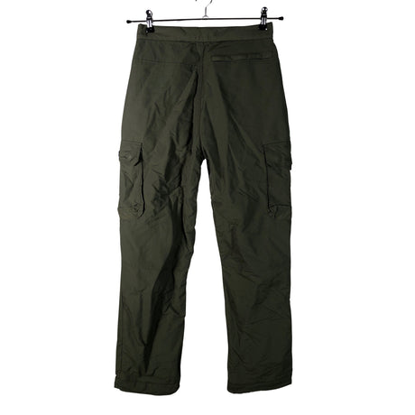 Unisex Starter - Toppahousut, koko 170 - 176 -  (2)