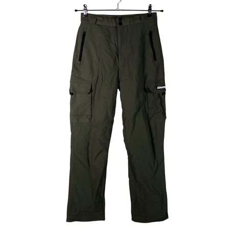 Unisex Starter - Toppahousut, koko 170 - 176 -  ()