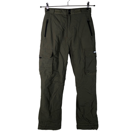 Unisex Starter - Toppahousut, koko 158 - 164 -  ()