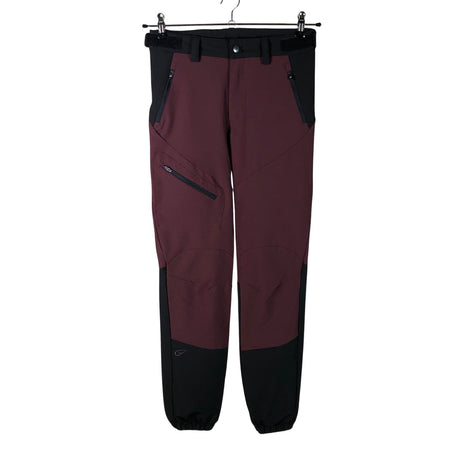 Unisex Five seasons - Ulkoiluhousut, koko 158 - 164 -  ()