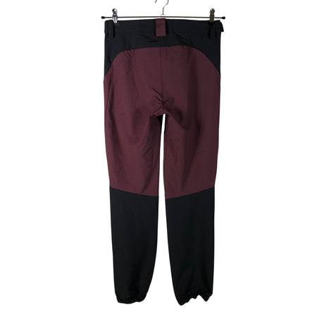 Unisex Five seasons - Ulkoiluhousut, koko 158 - 164 -  (2)