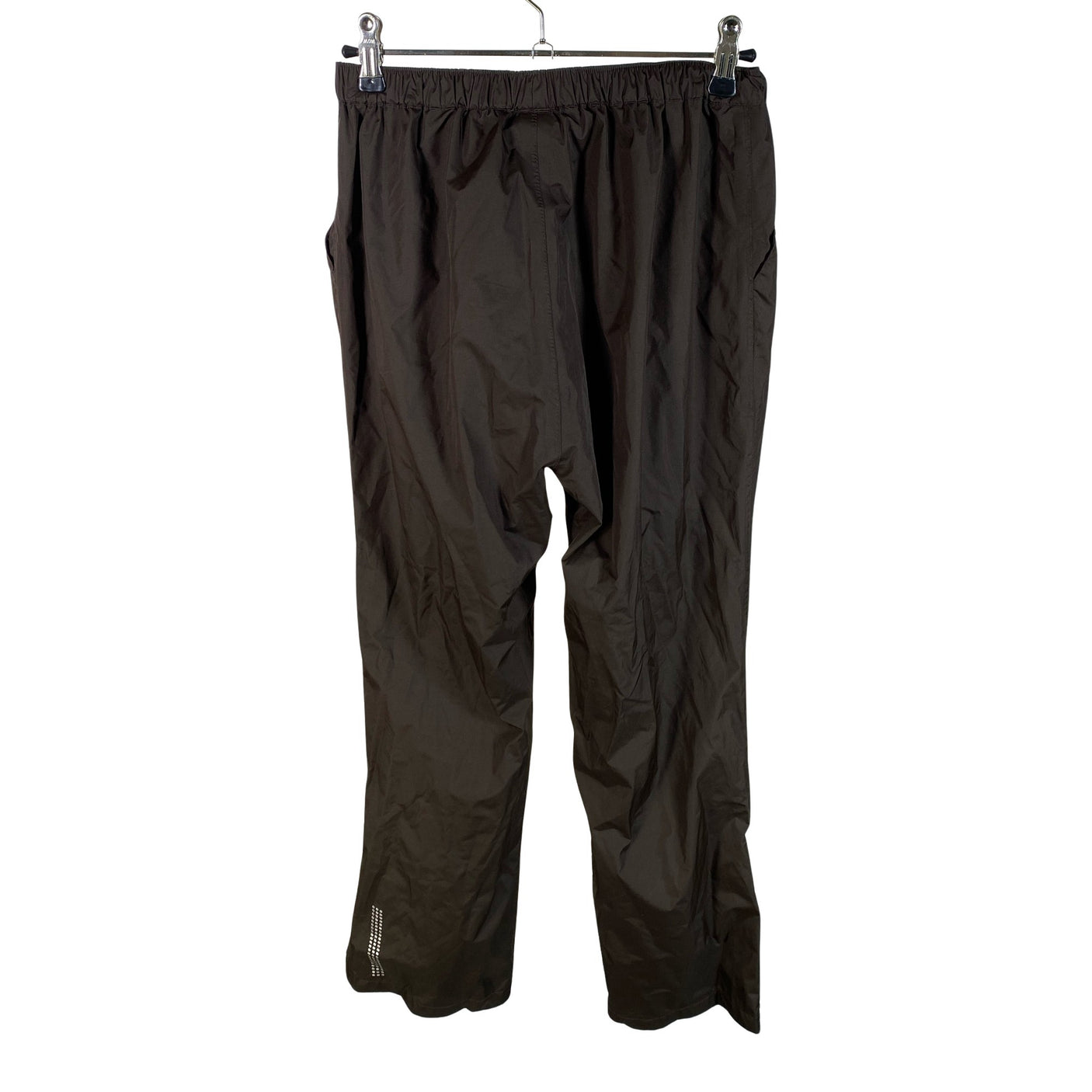 Unisex Rukka - Välikausihousut, koko 146 - 152 -  (2)