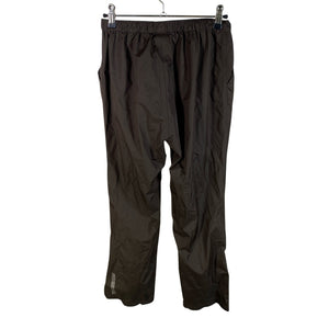 Unisex Rukka - Välikausihousut, koko 146 - 152 -  (2)