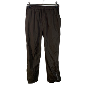 Unisex Rukka - Välikausihousut, koko 146 - 152 -  (1)
