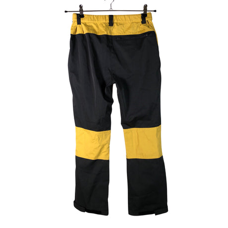 Unisex Lindberg - Välikausihousut, koko 158 - 164 -  (2)