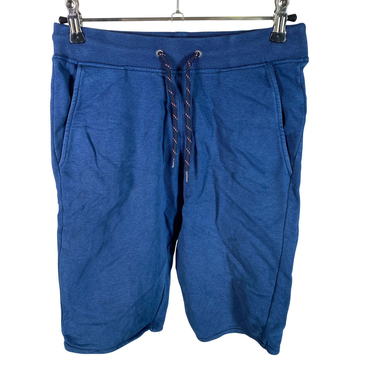 Unisex Okaïdi - Collegeshortsit, koko 146 - 152 -  (1)