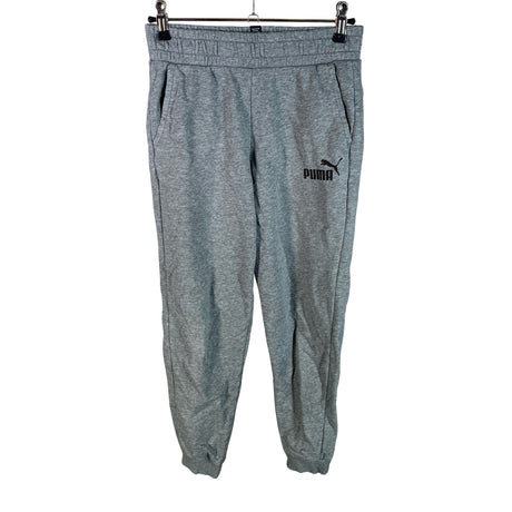 Unisex Puma - Collegehousut, koko 146 - 152 -  ()