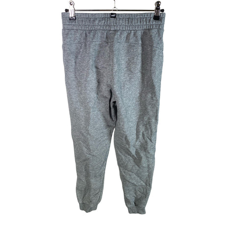 Unisex Puma - Collegehousut, koko 146 - 152 -  (2)
