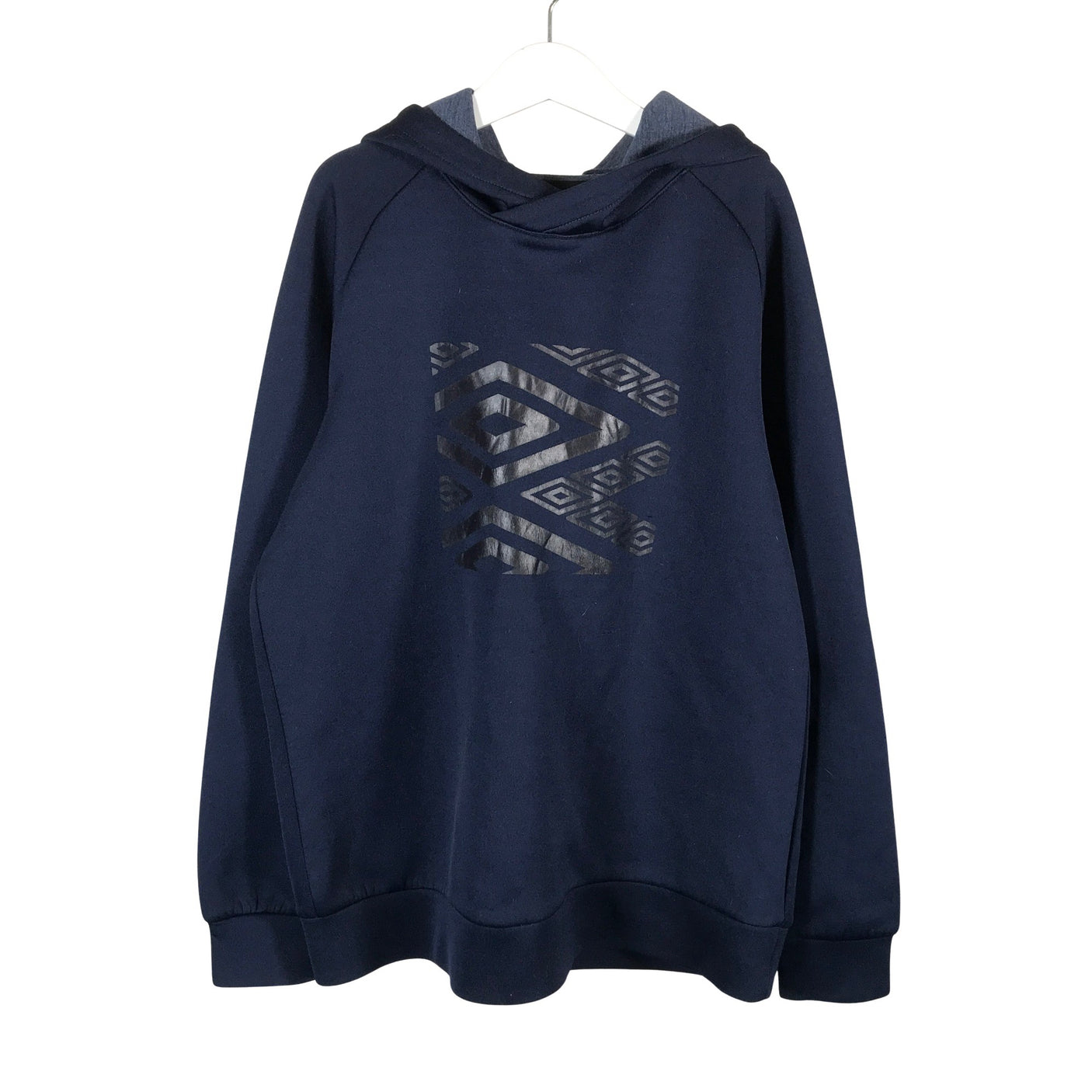 Unisex Umbro - Huppari, koko 146 - 152 -  (1)