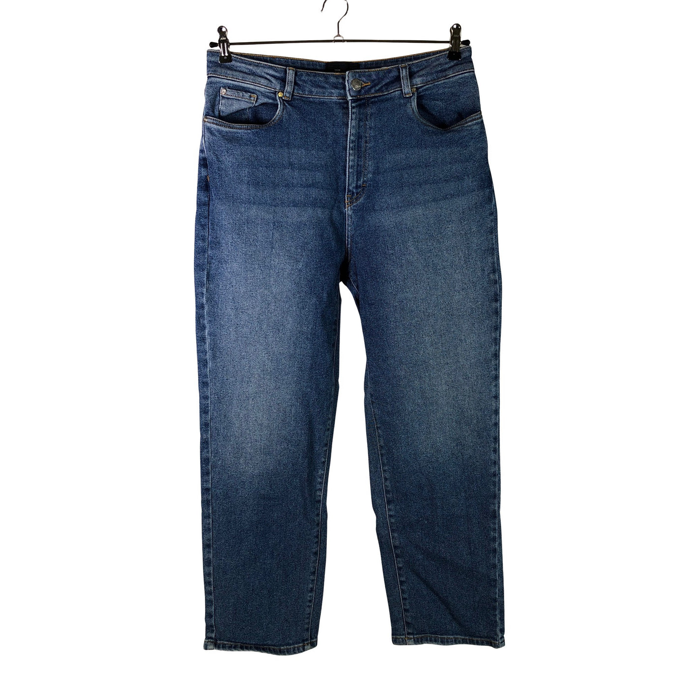 Unisex Your Face - Farkut, koko 42 -  (1)