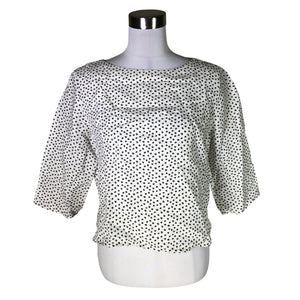 Unisex Samuji - Pusero, koko 40 -  (1)