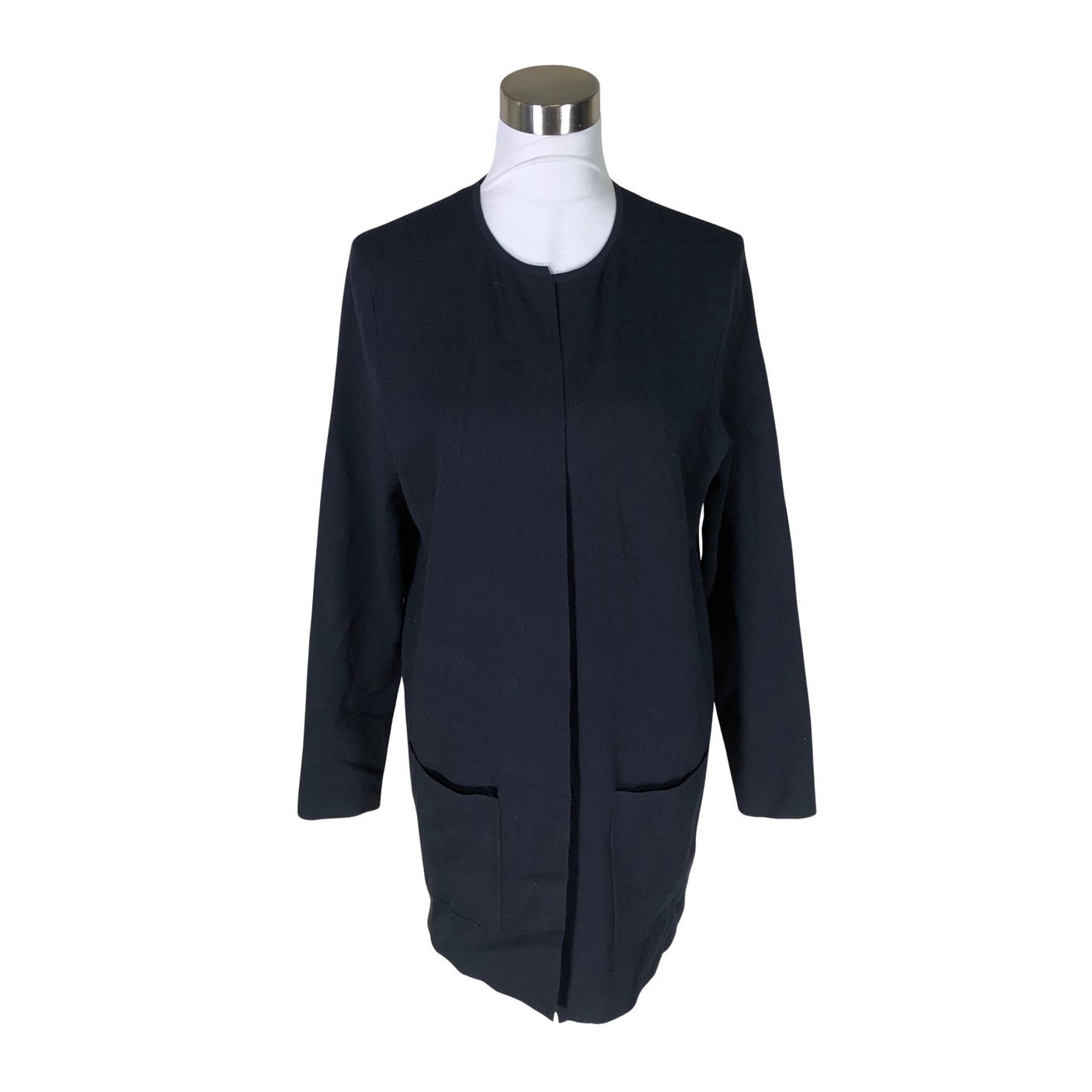 Unisex Gerry Weber - Neuletakki, koko 40 -  (1)