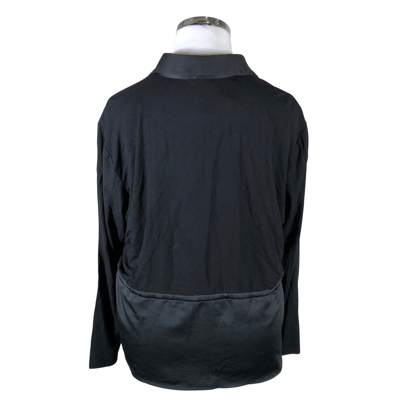 Unisex Gerry Weber - Pusero, koko 46 -  (2)