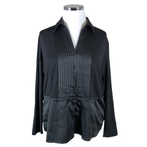 Unisex Gerry Weber - Pusero, koko 46 -  (1)