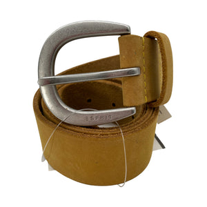 Unisex Esprit - Nahkavyö, koko Ei kokoa -  (1)